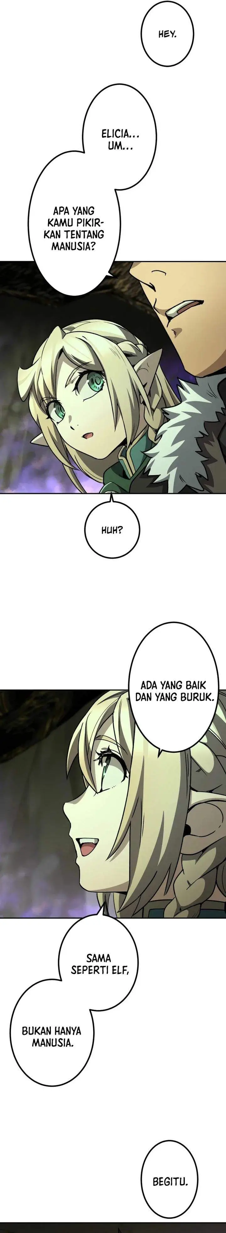 image-komik-mamono-kurai-no-boukensha-ore-dake-mamono-o-kuratte-tsuyoku-naru-chapter-79-13/31