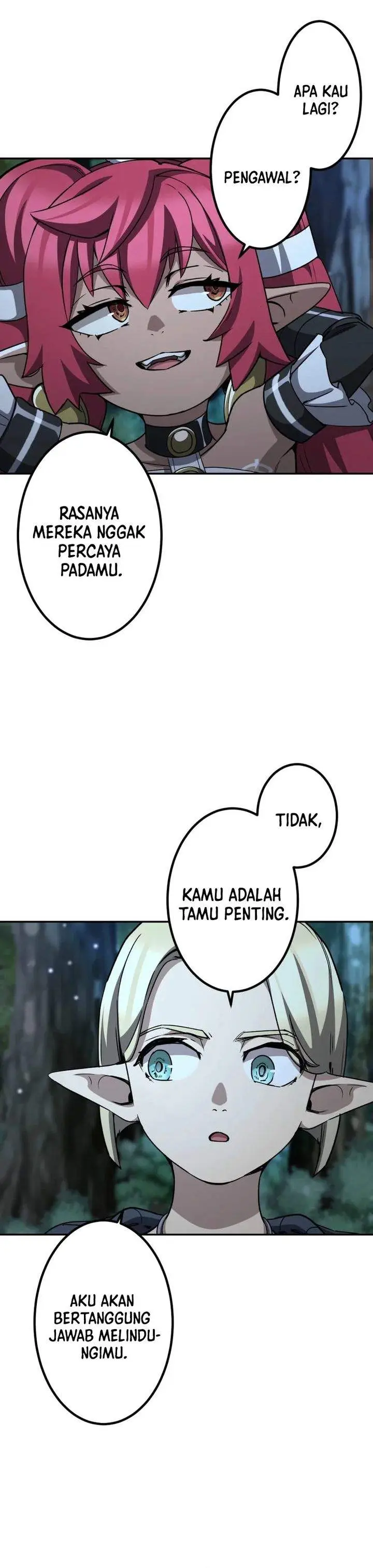 image-komik-mamono-kurai-no-boukensha-ore-dake-mamono-o-kuratte-tsuyoku-naru-chapter-79-17/31