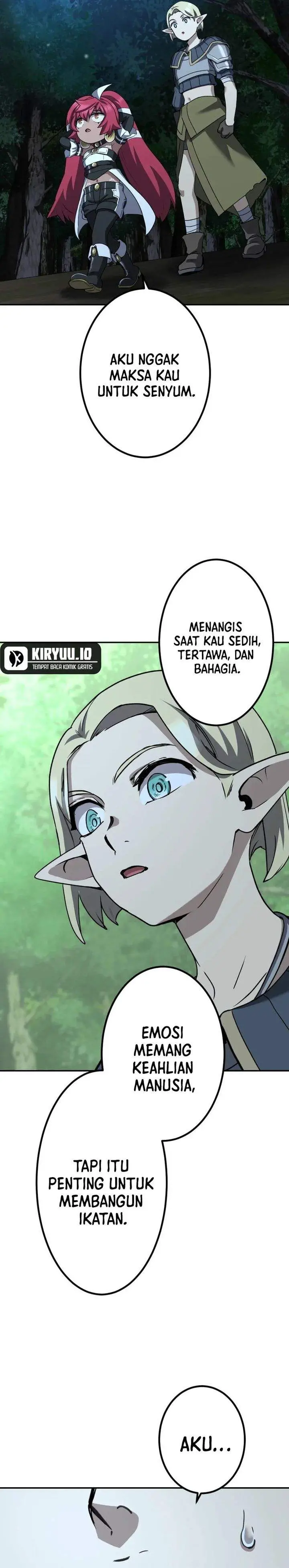 image-komik-mamono-kurai-no-boukensha-ore-dake-mamono-o-kuratte-tsuyoku-naru-chapter-79-20/31