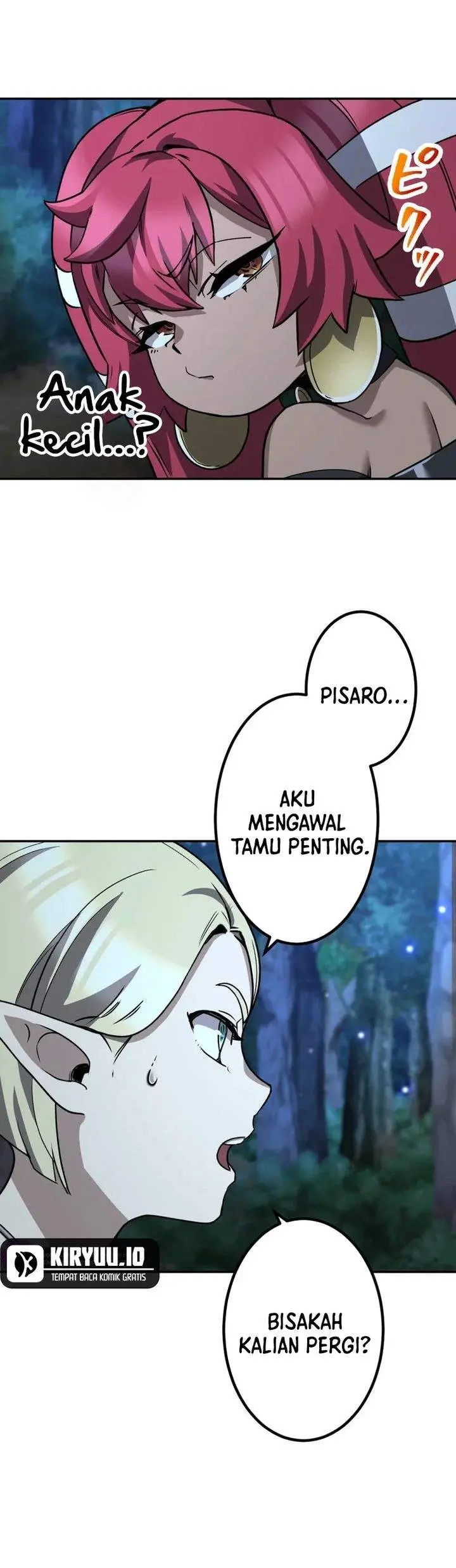 image-komik-mamono-kurai-no-boukensha-ore-dake-mamono-o-kuratte-tsuyoku-naru-chapter-79-22/31
