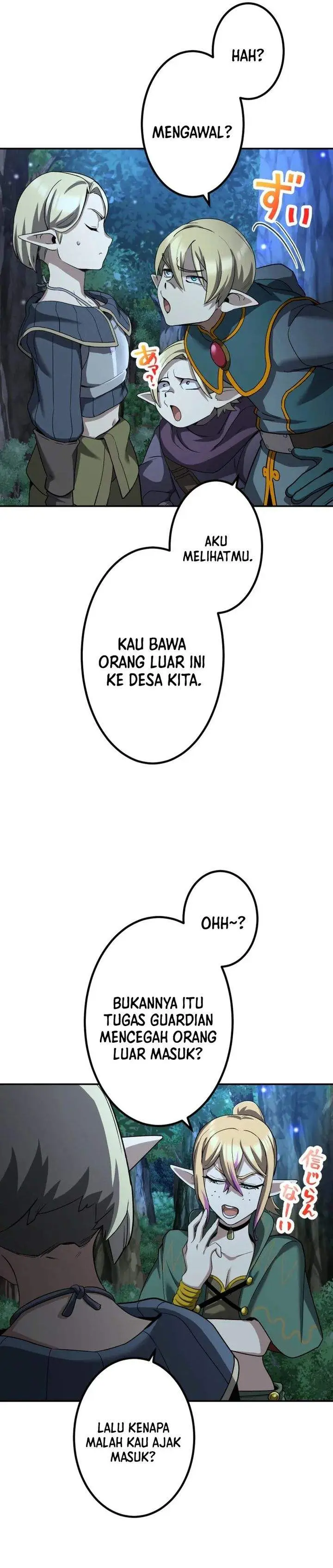 image-komik-mamono-kurai-no-boukensha-ore-dake-mamono-o-kuratte-tsuyoku-naru-chapter-79-23/31