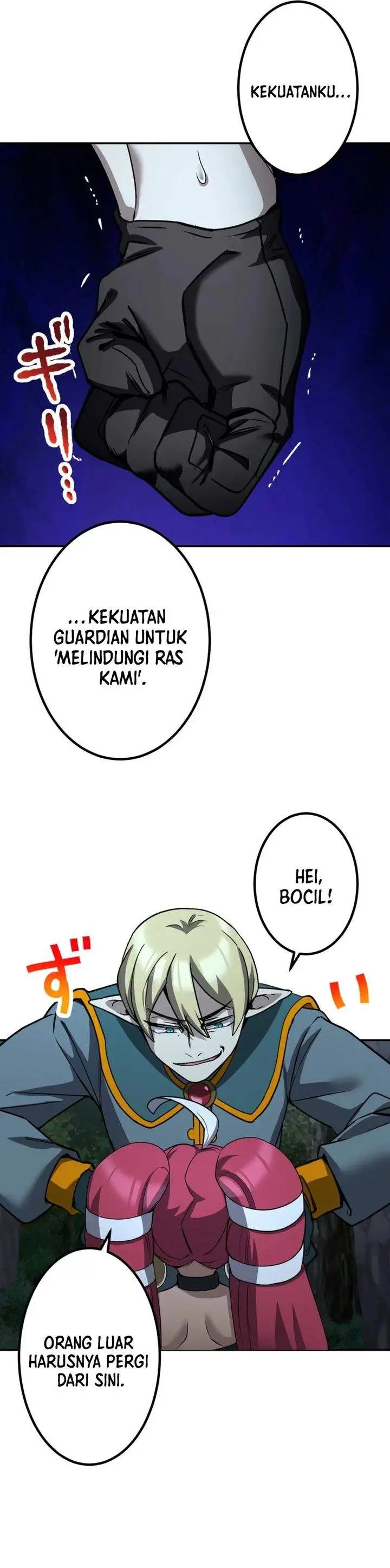 image-komik-mamono-kurai-no-boukensha-ore-dake-mamono-o-kuratte-tsuyoku-naru-chapter-79-26/31