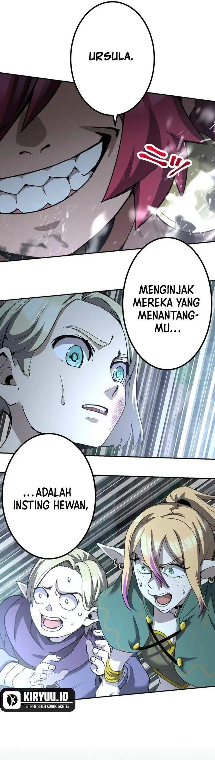 image-komik-mamono-kurai-no-boukensha-ore-dake-mamono-o-kuratte-tsuyoku-naru-chapter-79-29/31