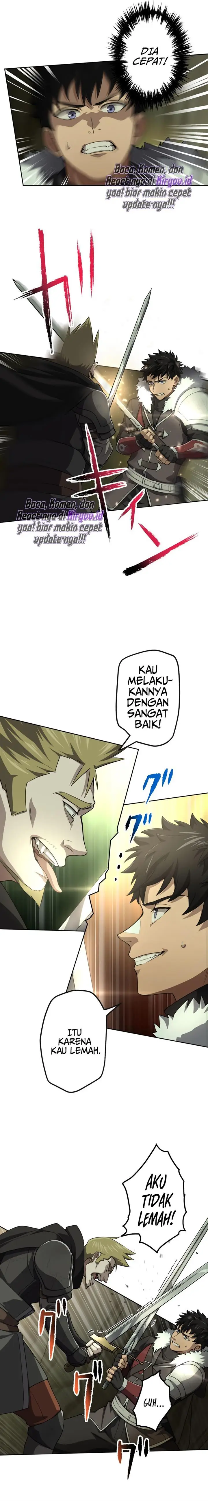 image-komik-mamono-kurai-no-boukensha-ore-dake-mamono-o-kuratte-tsuyoku-naru-chapter-8-1/26