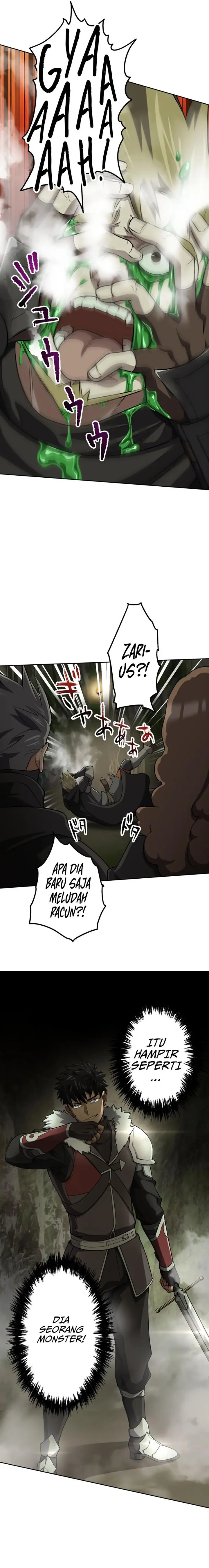 image-komik-mamono-kurai-no-boukensha-ore-dake-mamono-o-kuratte-tsuyoku-naru-chapter-8-3/26