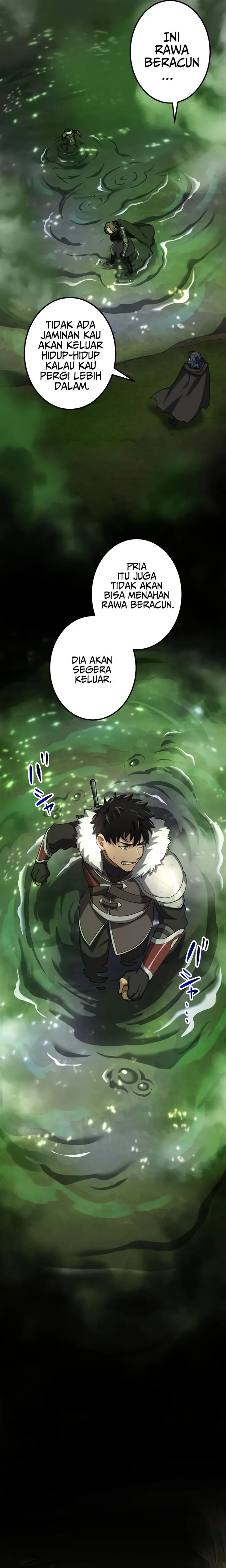 image-komik-mamono-kurai-no-boukensha-ore-dake-mamono-o-kuratte-tsuyoku-naru-chapter-8-9/26