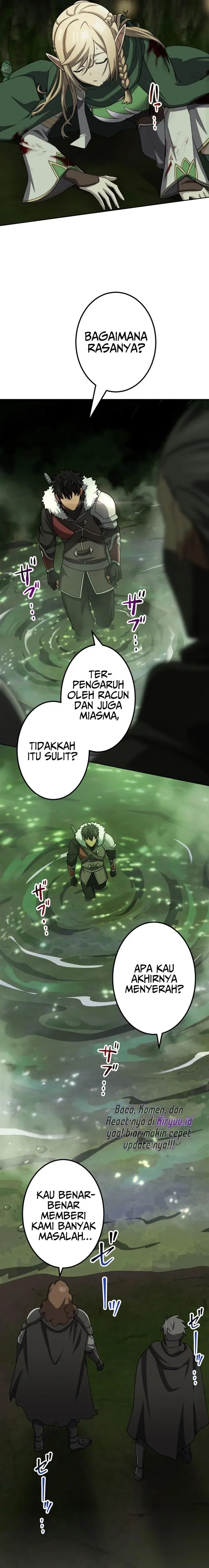 image-komik-mamono-kurai-no-boukensha-ore-dake-mamono-o-kuratte-tsuyoku-naru-chapter-8-12/26