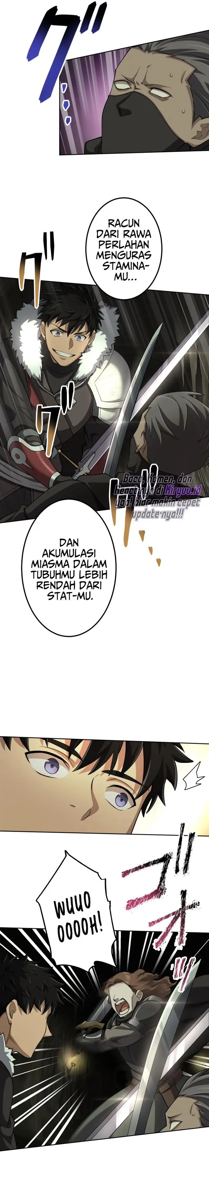 image-komik-mamono-kurai-no-boukensha-ore-dake-mamono-o-kuratte-tsuyoku-naru-chapter-8-15/26