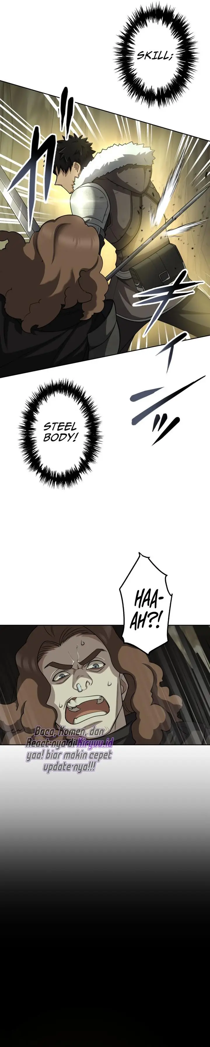 image-komik-mamono-kurai-no-boukensha-ore-dake-mamono-o-kuratte-tsuyoku-naru-chapter-8-16/26
