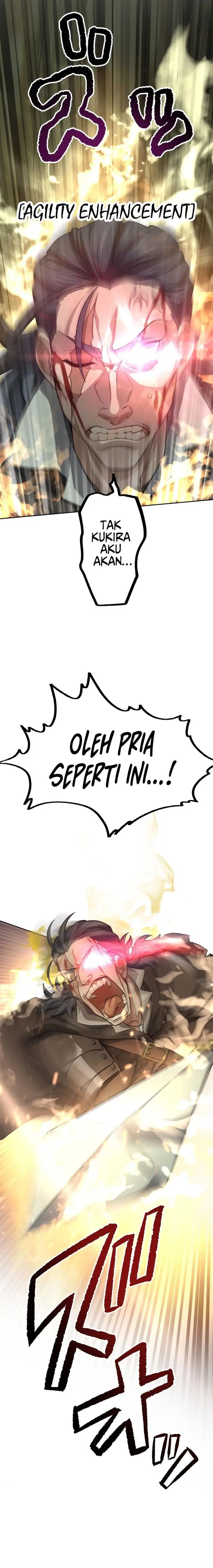 image-komik-mamono-kurai-no-boukensha-ore-dake-mamono-o-kuratte-tsuyoku-naru-chapter-8-22/26