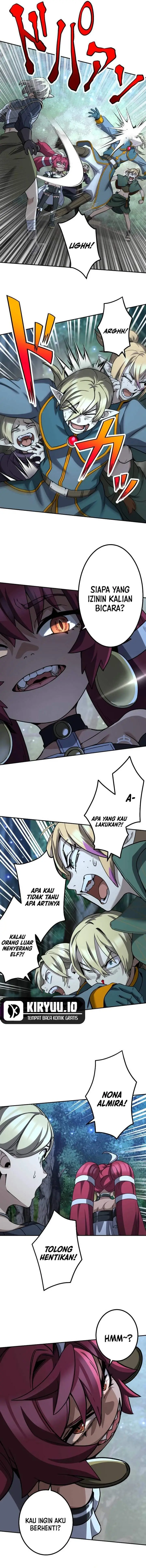 image-komik-mamono-kurai-no-boukensha-ore-dake-mamono-o-kuratte-tsuyoku-naru-chapter-80-2/18