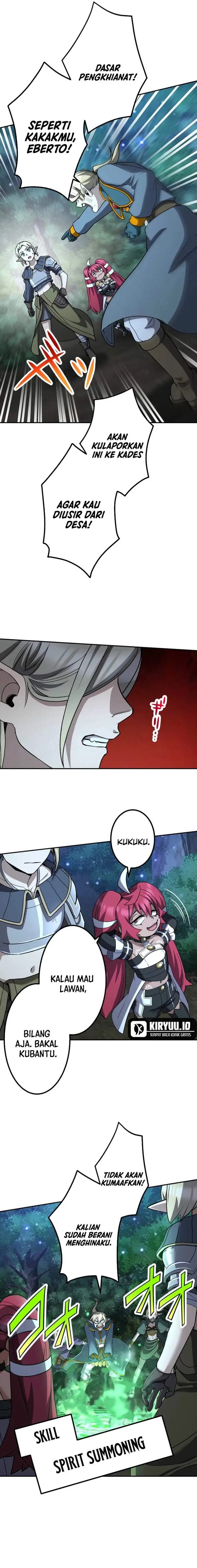 image-komik-mamono-kurai-no-boukensha-ore-dake-mamono-o-kuratte-tsuyoku-naru-chapter-80-5/18