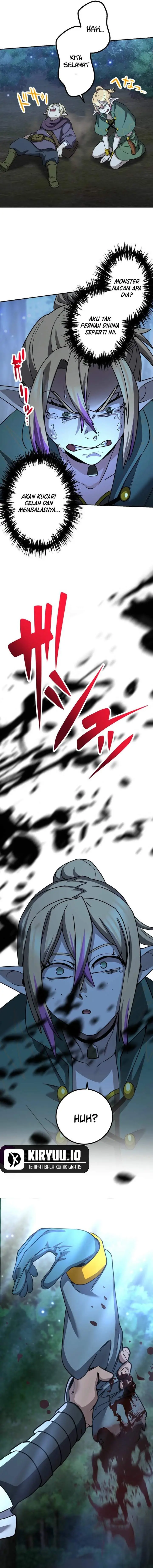 image-komik-mamono-kurai-no-boukensha-ore-dake-mamono-o-kuratte-tsuyoku-naru-chapter-80-13/18