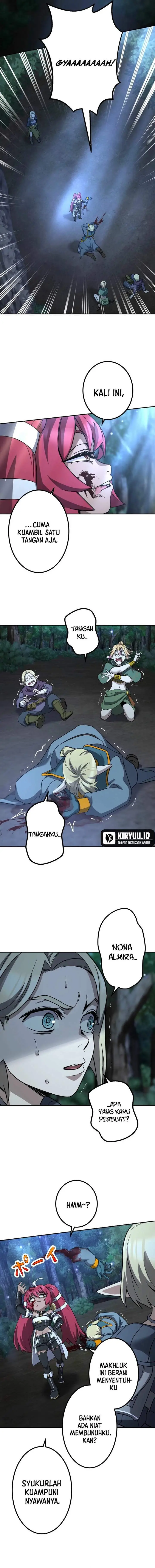 image-komik-mamono-kurai-no-boukensha-ore-dake-mamono-o-kuratte-tsuyoku-naru-chapter-80-14/18