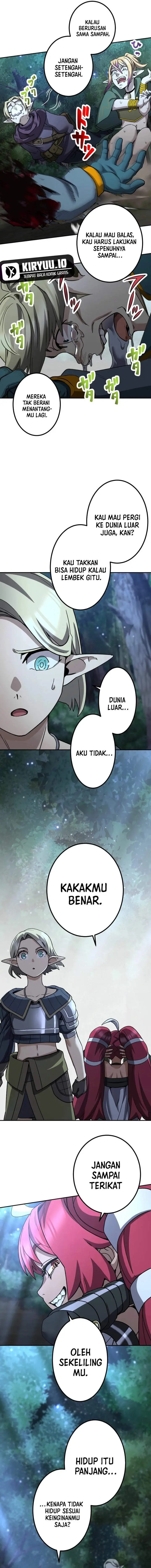 image-komik-mamono-kurai-no-boukensha-ore-dake-mamono-o-kuratte-tsuyoku-naru-chapter-80-15/18