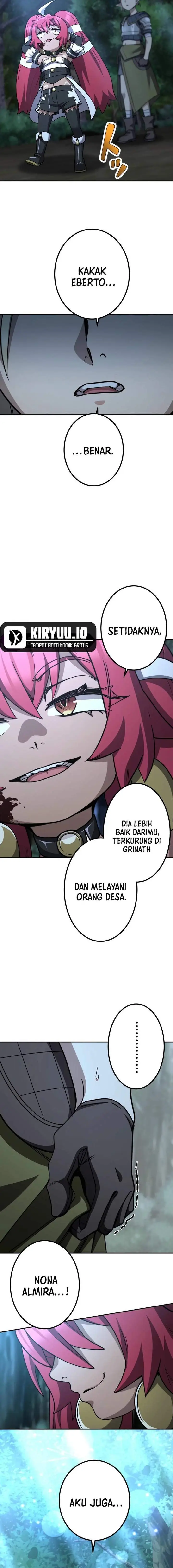 image-komik-mamono-kurai-no-boukensha-ore-dake-mamono-o-kuratte-tsuyoku-naru-chapter-80-16/18