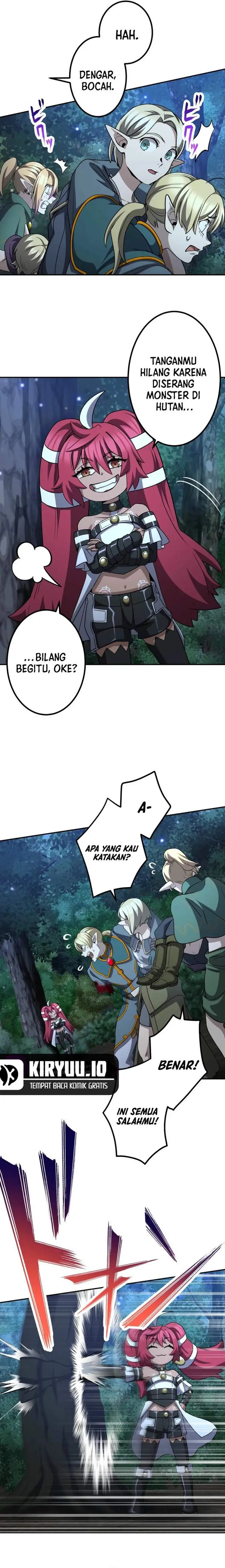 image-komik-mamono-kurai-no-boukensha-ore-dake-mamono-o-kuratte-tsuyoku-naru-chapter-81-4/16