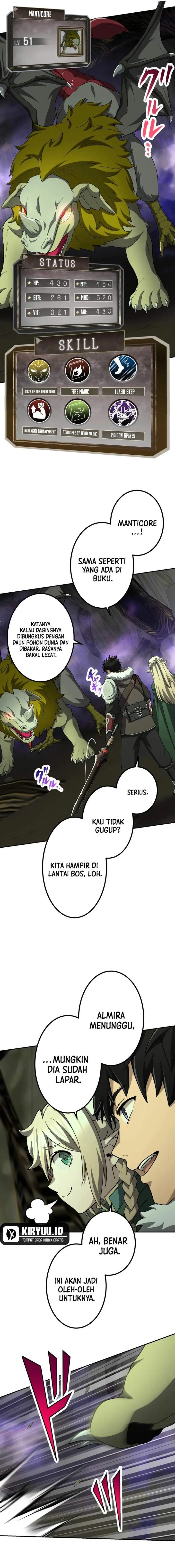 image-komik-mamono-kurai-no-boukensha-ore-dake-mamono-o-kuratte-tsuyoku-naru-chapter-81-7/16