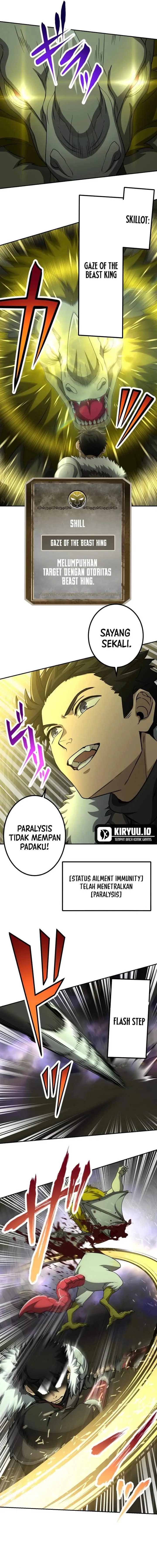 image-komik-mamono-kurai-no-boukensha-ore-dake-mamono-o-kuratte-tsuyoku-naru-chapter-81-9/16