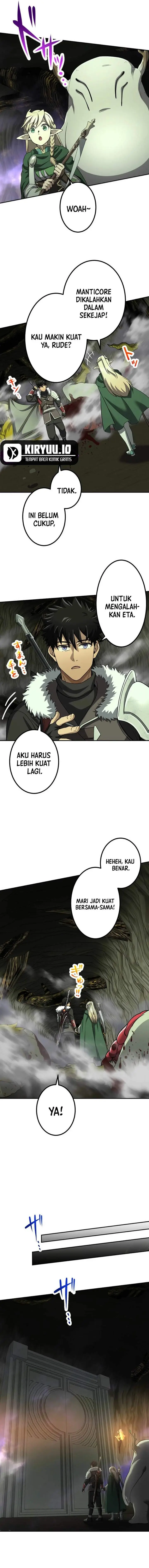 image-komik-mamono-kurai-no-boukensha-ore-dake-mamono-o-kuratte-tsuyoku-naru-chapter-81-10/16
