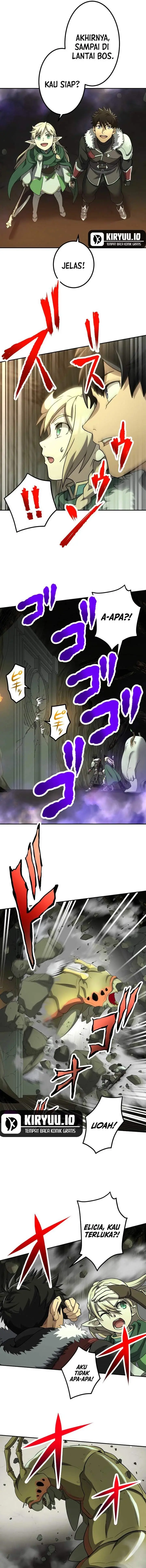 image-komik-mamono-kurai-no-boukensha-ore-dake-mamono-o-kuratte-tsuyoku-naru-chapter-81-11/16