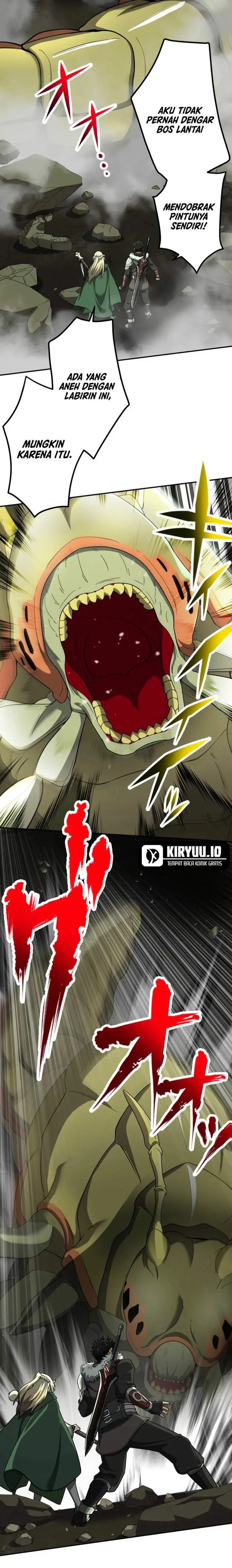 image-komik-mamono-kurai-no-boukensha-ore-dake-mamono-o-kuratte-tsuyoku-naru-chapter-81-12/16