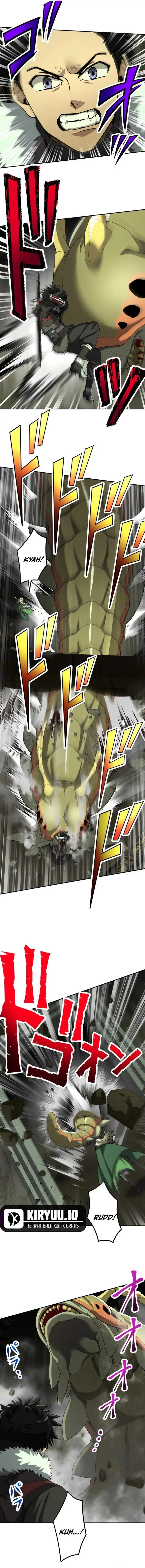 image-komik-mamono-kurai-no-boukensha-ore-dake-mamono-o-kuratte-tsuyoku-naru-chapter-81-13/16