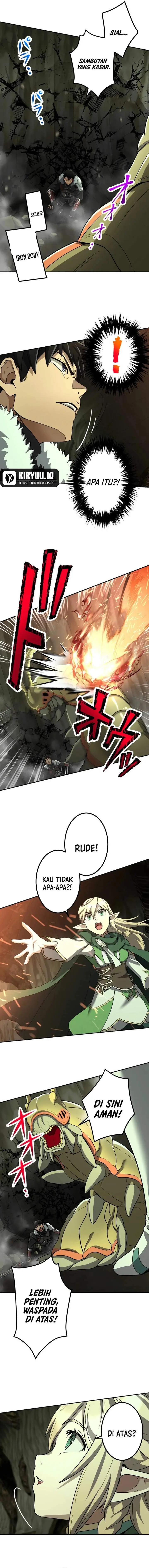 image-komik-mamono-kurai-no-boukensha-ore-dake-mamono-o-kuratte-tsuyoku-naru-chapter-81-14/16