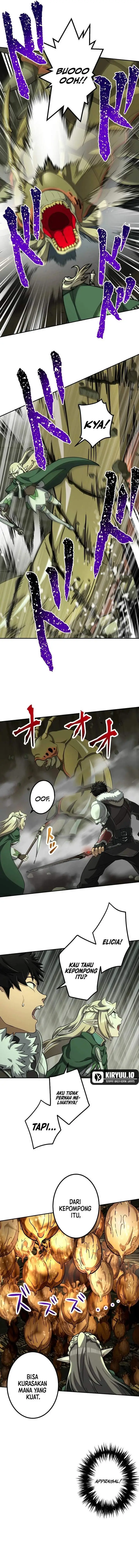 image-komik-mamono-kurai-no-boukensha-ore-dake-mamono-o-kuratte-tsuyoku-naru-chapter-82-1/16