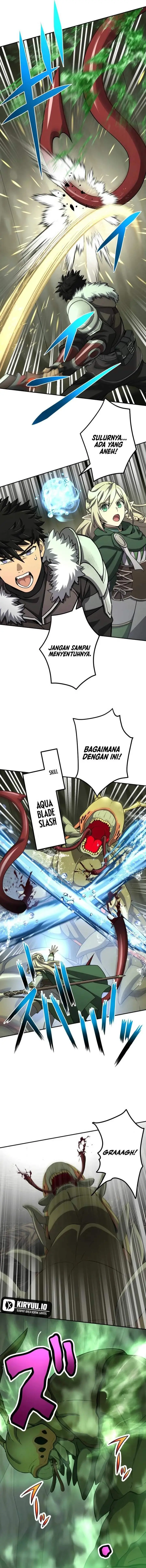 image-komik-mamono-kurai-no-boukensha-ore-dake-mamono-o-kuratte-tsuyoku-naru-chapter-82-6/16
