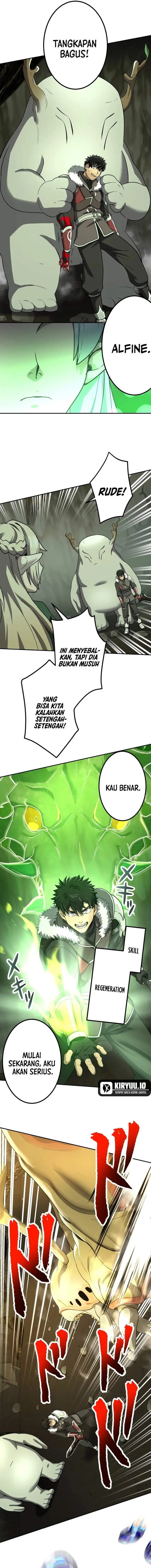 image-komik-mamono-kurai-no-boukensha-ore-dake-mamono-o-kuratte-tsuyoku-naru-chapter-82-13/16
