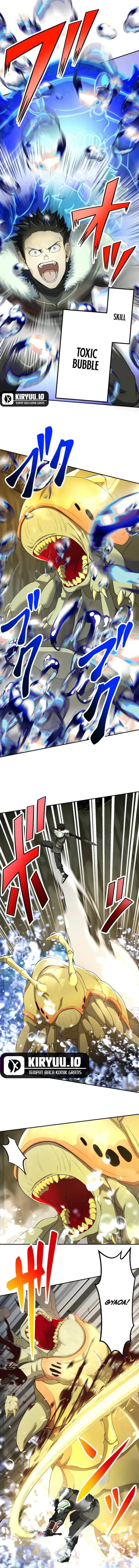 image-komik-mamono-kurai-no-boukensha-ore-dake-mamono-o-kuratte-tsuyoku-naru-chapter-82-14/16
