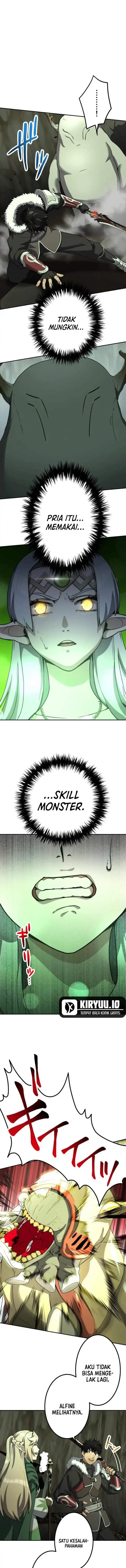 image-komik-mamono-kurai-no-boukensha-ore-dake-mamono-o-kuratte-tsuyoku-naru-chapter-83-1/14