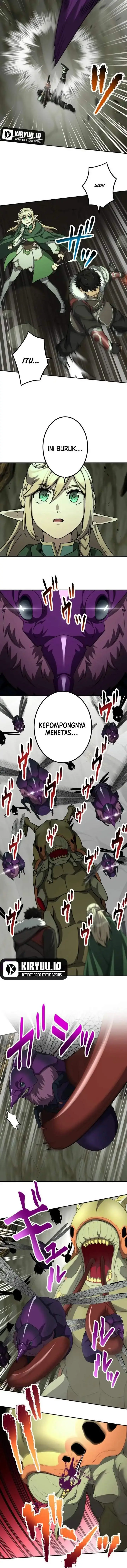 image-komik-mamono-kurai-no-boukensha-ore-dake-mamono-o-kuratte-tsuyoku-naru-chapter-83-6/14
