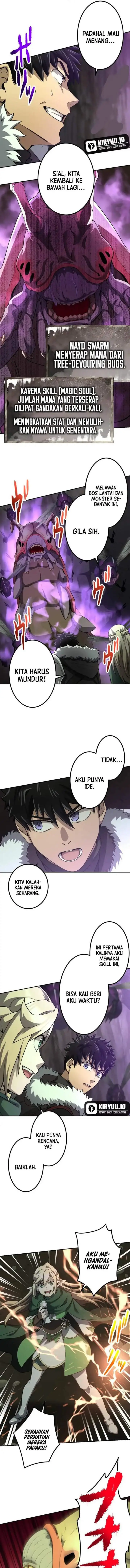 image-komik-mamono-kurai-no-boukensha-ore-dake-mamono-o-kuratte-tsuyoku-naru-chapter-83-7/14
