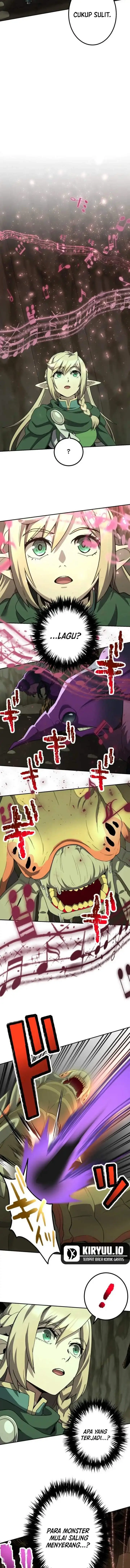 image-komik-mamono-kurai-no-boukensha-ore-dake-mamono-o-kuratte-tsuyoku-naru-chapter-83-11/14