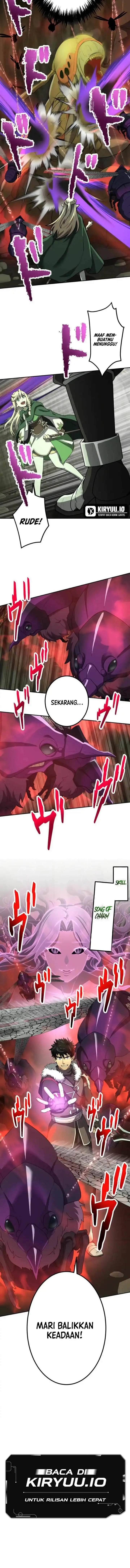 image-komik-mamono-kurai-no-boukensha-ore-dake-mamono-o-kuratte-tsuyoku-naru-chapter-83-12/14