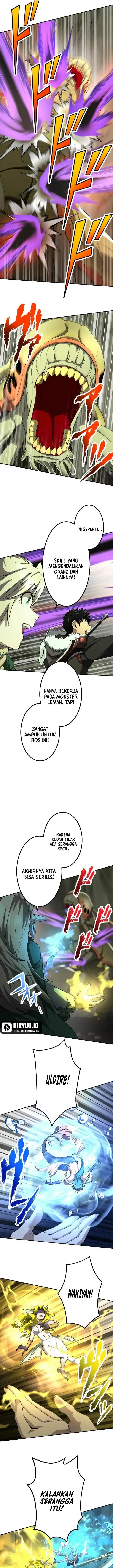 image-komik-mamono-kurai-no-boukensha-ore-dake-mamono-o-kuratte-tsuyoku-naru-chapter-84-3/23