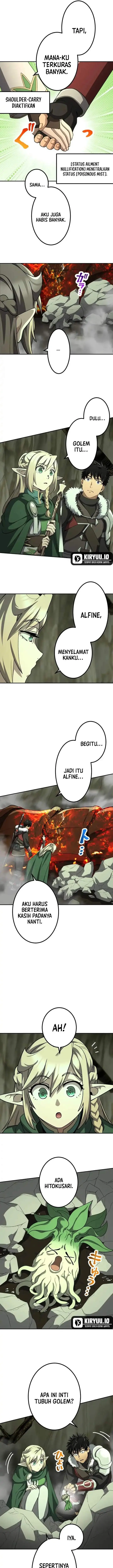 image-komik-mamono-kurai-no-boukensha-ore-dake-mamono-o-kuratte-tsuyoku-naru-chapter-84-9/23