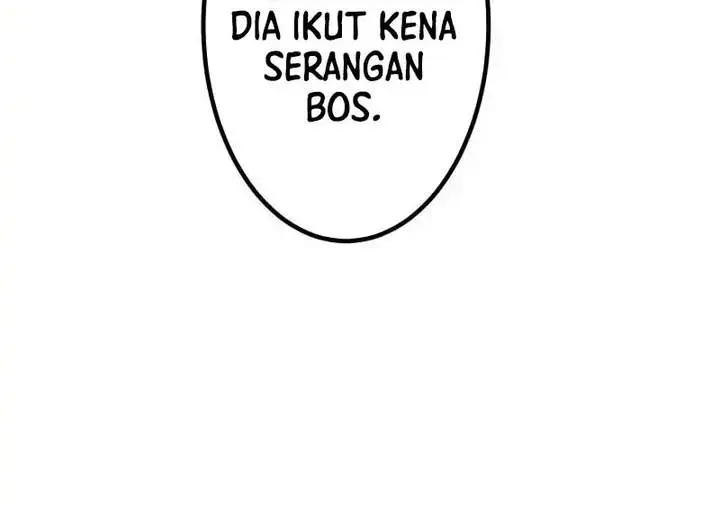 image-komik-mamono-kurai-no-boukensha-ore-dake-mamono-o-kuratte-tsuyoku-naru-chapter-84-10/23