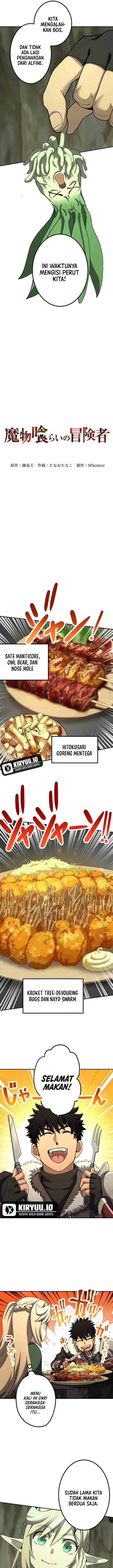 image-komik-mamono-kurai-no-boukensha-ore-dake-mamono-o-kuratte-tsuyoku-naru-chapter-84-11/23