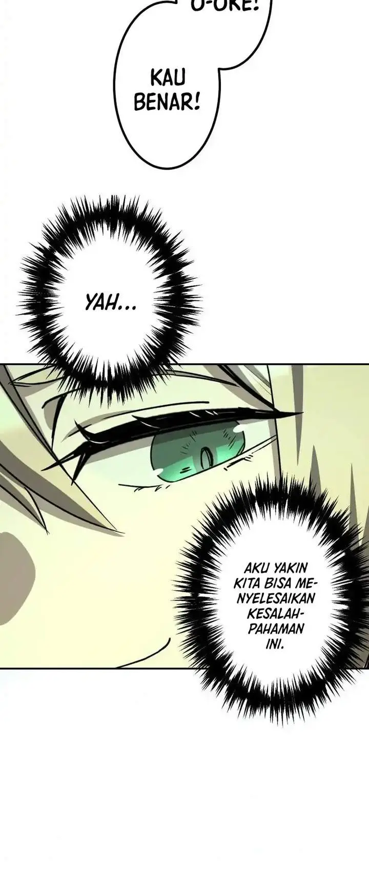 image-komik-mamono-kurai-no-boukensha-ore-dake-mamono-o-kuratte-tsuyoku-naru-chapter-84-14/23