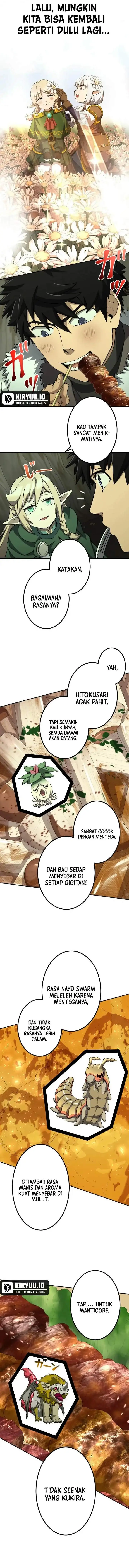 image-komik-mamono-kurai-no-boukensha-ore-dake-mamono-o-kuratte-tsuyoku-naru-chapter-84-15/23