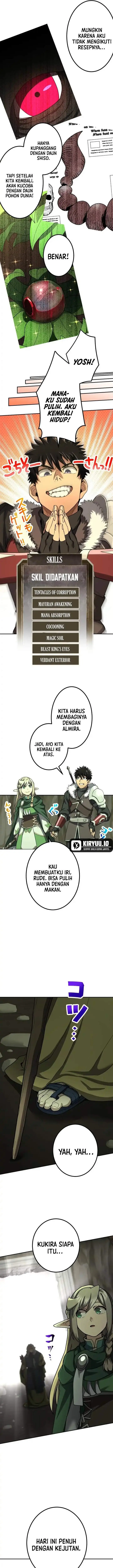 image-komik-mamono-kurai-no-boukensha-ore-dake-mamono-o-kuratte-tsuyoku-naru-chapter-84-16/23