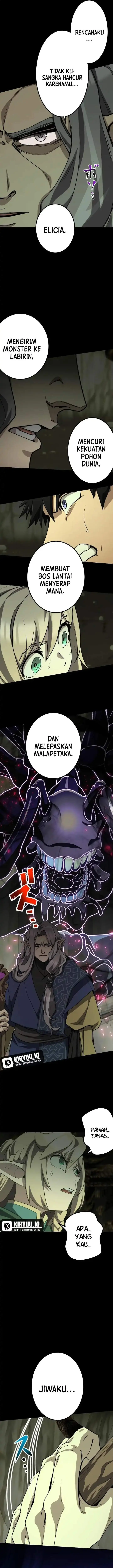 image-komik-mamono-kurai-no-boukensha-ore-dake-mamono-o-kuratte-tsuyoku-naru-chapter-84-20/23
