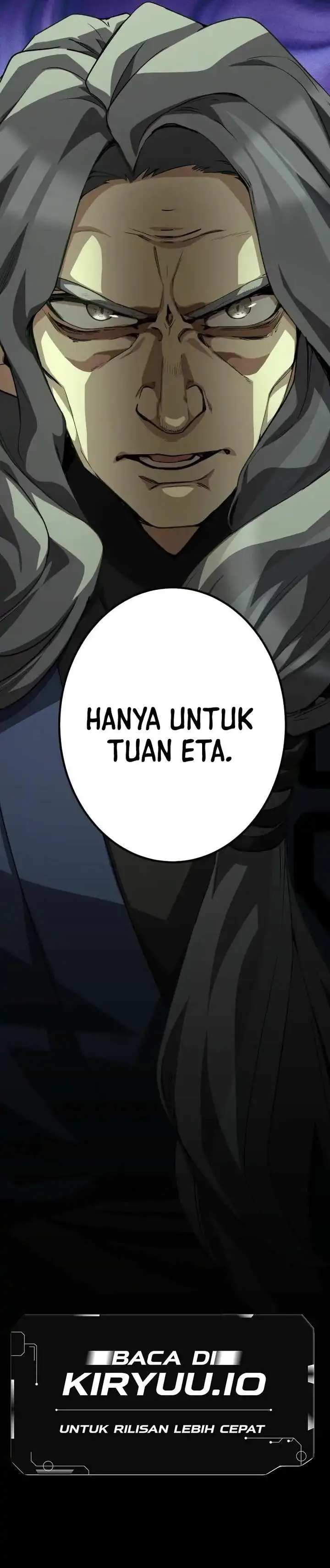 image-komik-mamono-kurai-no-boukensha-ore-dake-mamono-o-kuratte-tsuyoku-naru-chapter-84-22/23