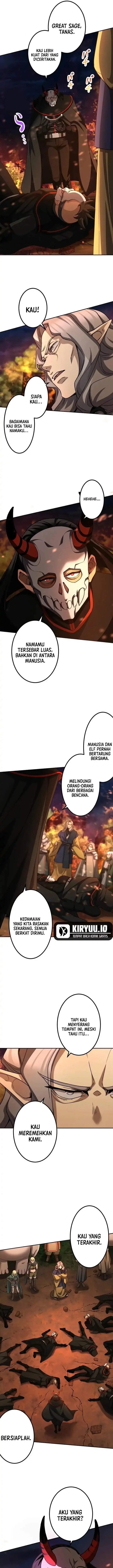 image-komik-mamono-kurai-no-boukensha-ore-dake-mamono-o-kuratte-tsuyoku-naru-chapter-85-6/22