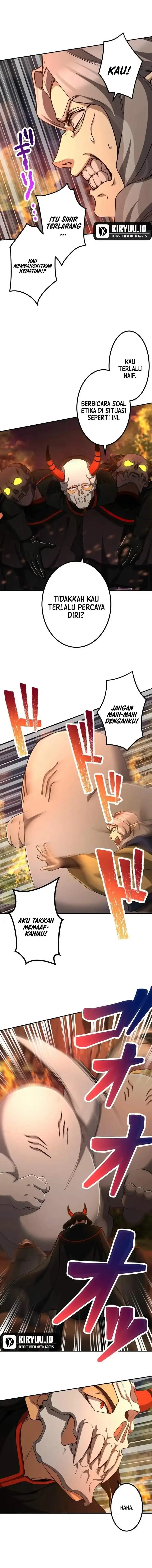 image-komik-mamono-kurai-no-boukensha-ore-dake-mamono-o-kuratte-tsuyoku-naru-chapter-85-10/22