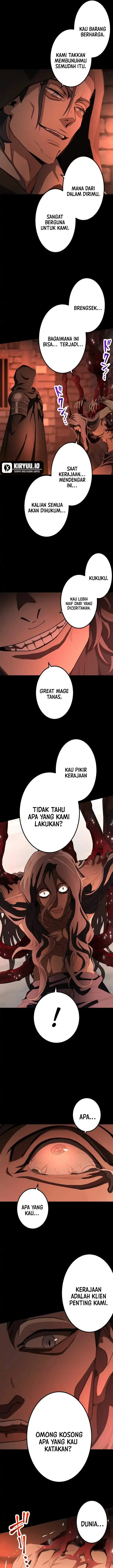 image-komik-mamono-kurai-no-boukensha-ore-dake-mamono-o-kuratte-tsuyoku-naru-chapter-85-17/22