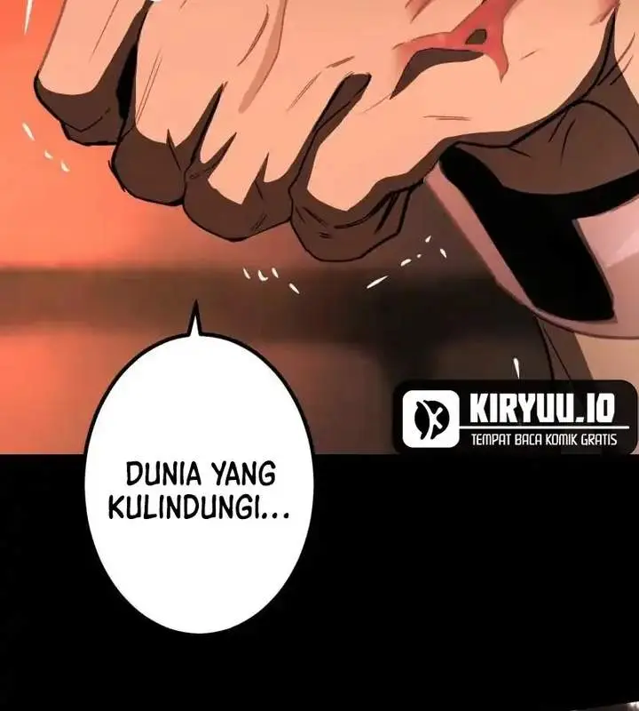 image-komik-mamono-kurai-no-boukensha-ore-dake-mamono-o-kuratte-tsuyoku-naru-chapter-85-18/22